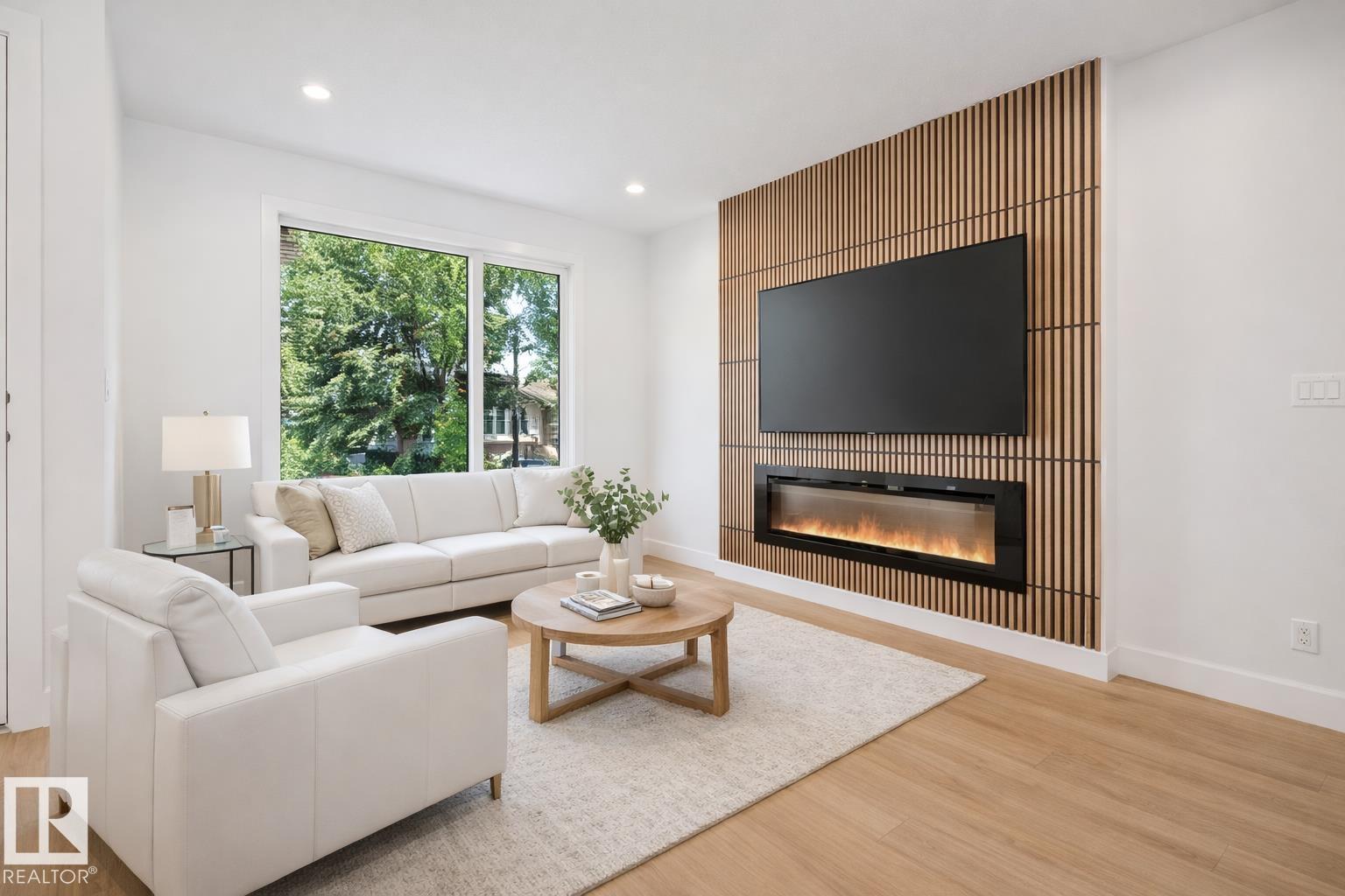 
          11140 126 Street NW
            <br/>
            <span>Edmonton</span>
            , 
            <span>AB</span>
             <span>T5M0P9</span>
         - Photo 11