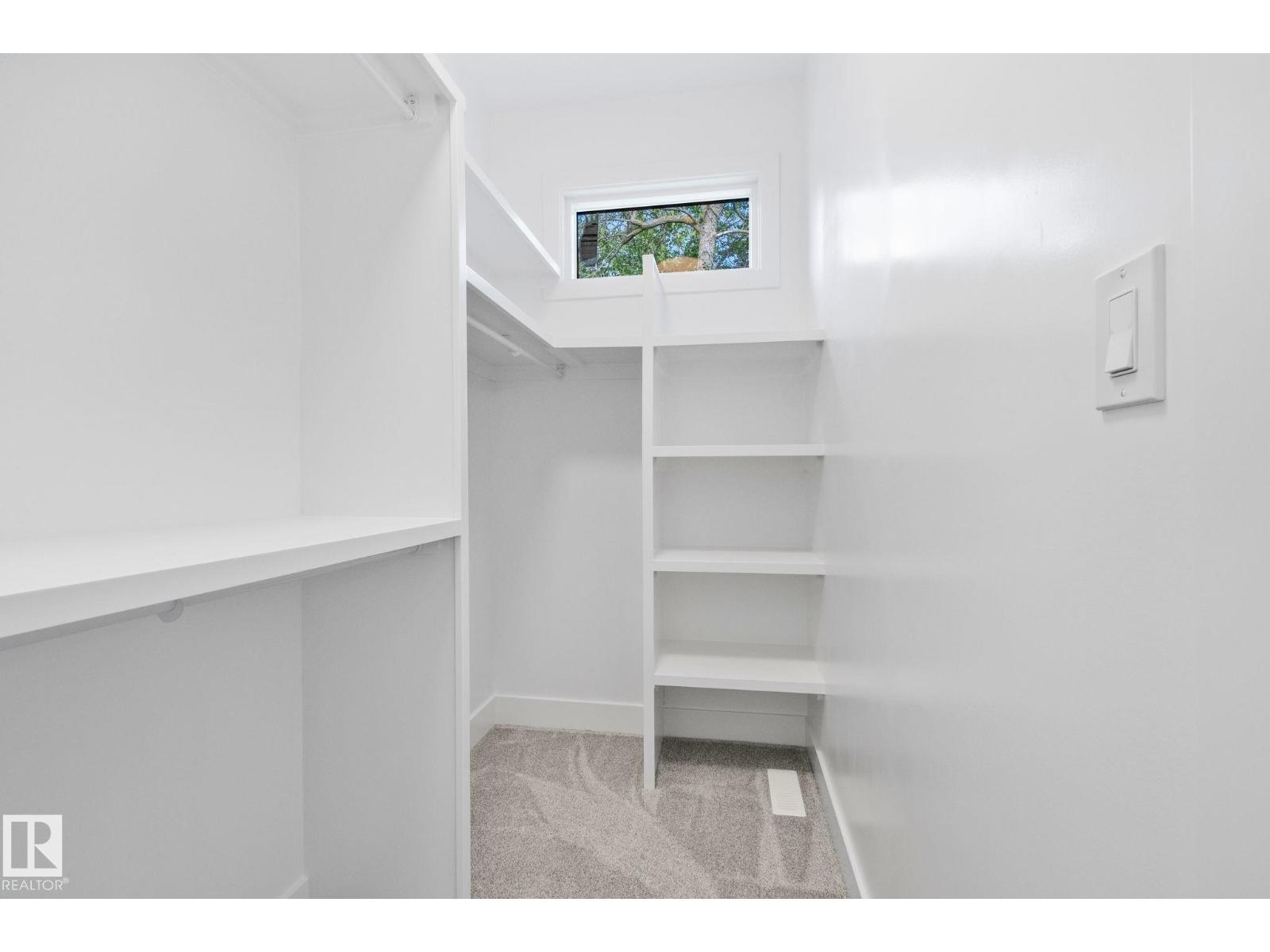 
          11140 126 Street NW
            <br/>
            <span>Edmonton</span>
            , 
            <span>AB</span>
             <span>T5M0P9</span>
         - Photo 35