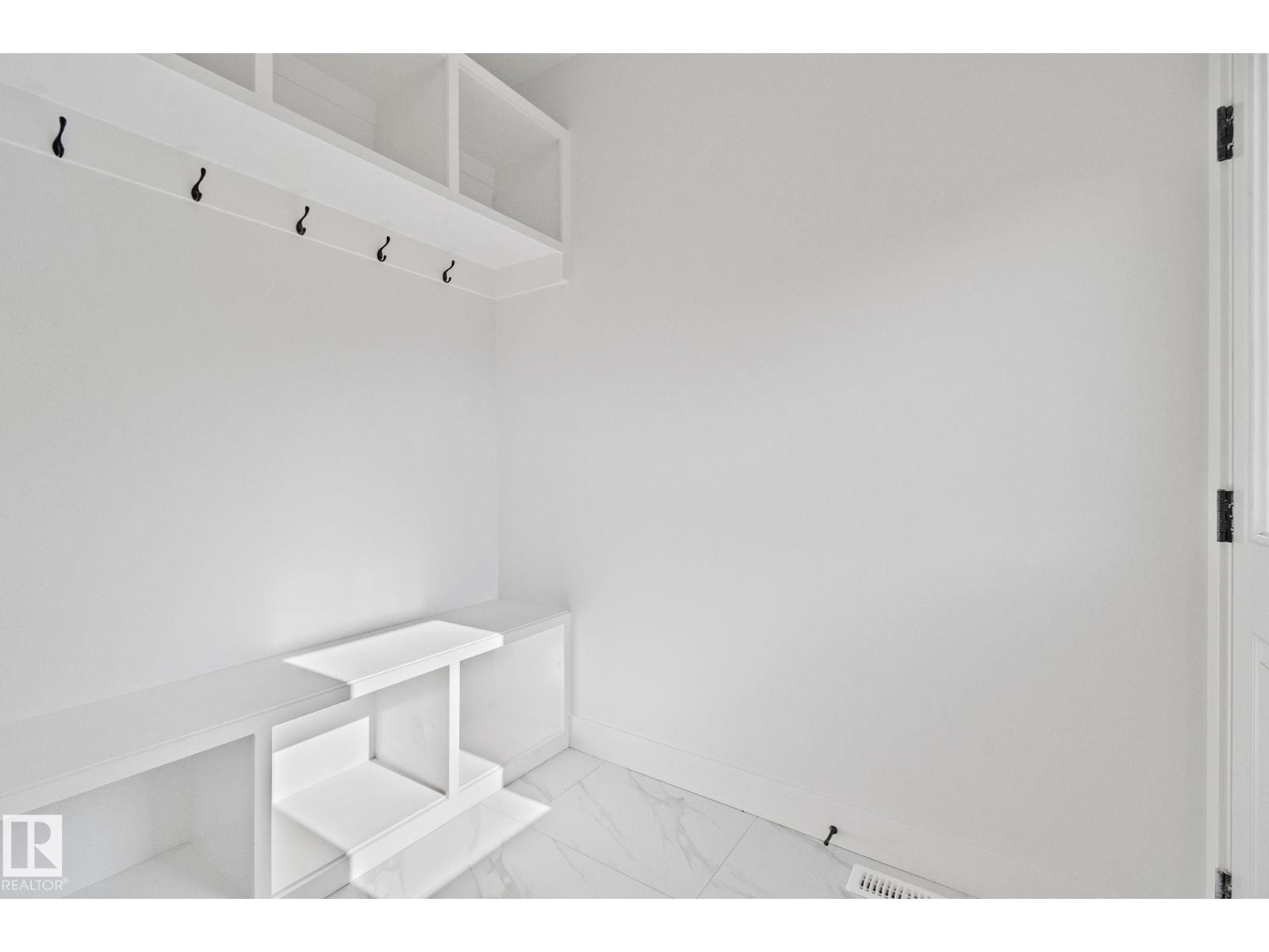 
          11140 126 Street NW
            <br/>
            <span>Edmonton</span>
            , 
            <span>AB</span>
             <span>T5M0P9</span>
         - Photo 8