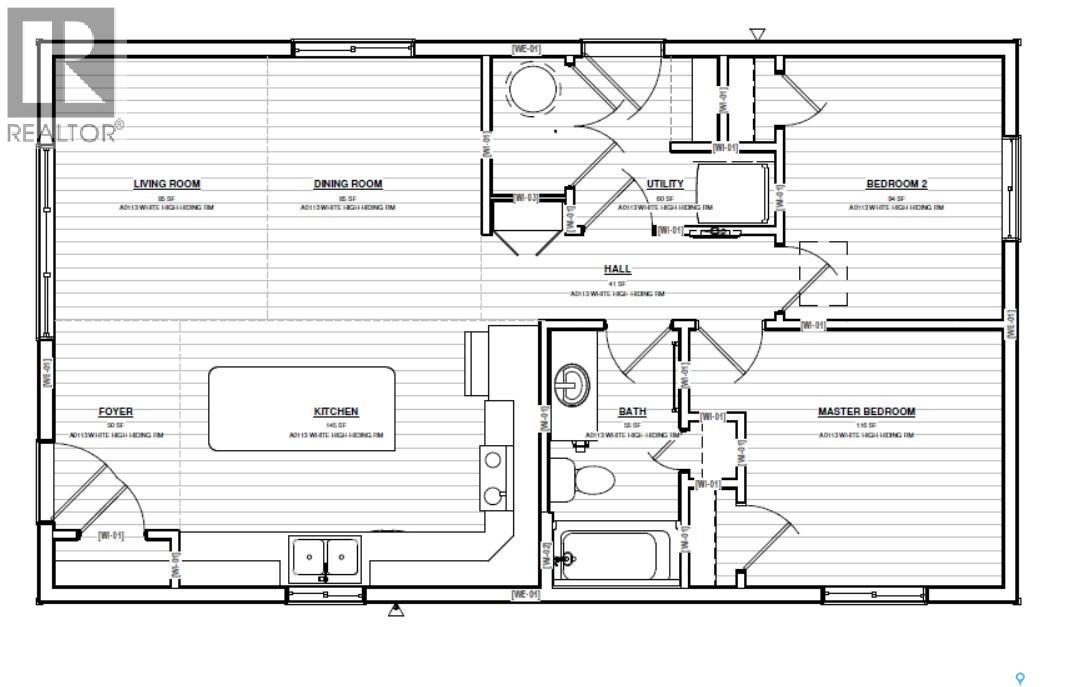 3 MILLER STREET - 12