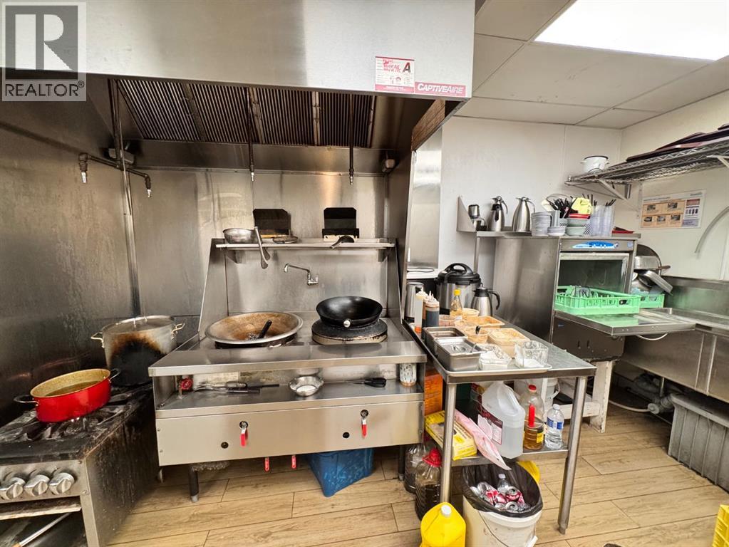 Retail for Sale in    Street SW Downtown West End Calgary 