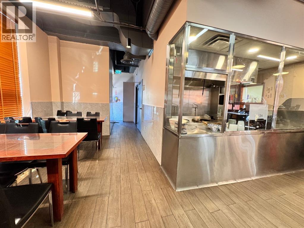 Retail for Sale in    Street SW Downtown West End Calgary 