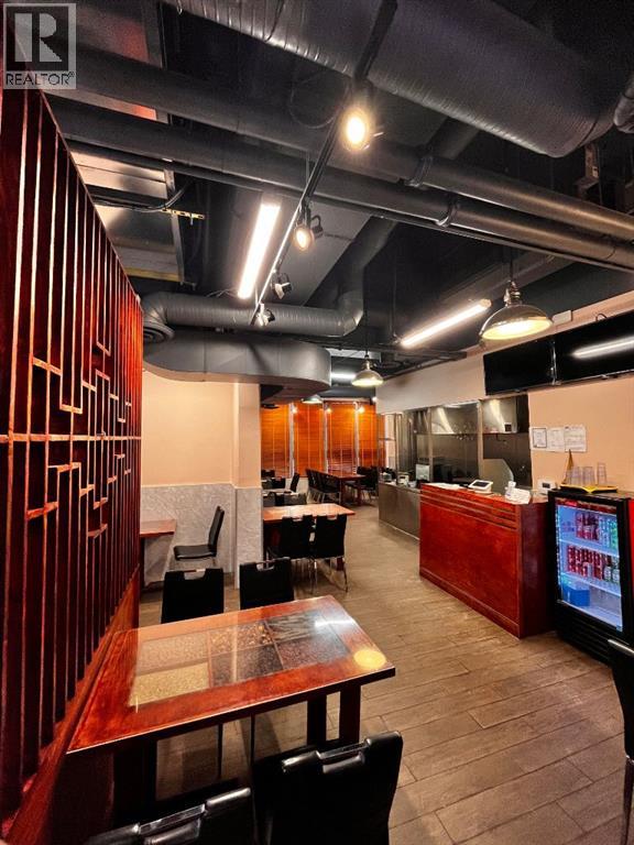 Retail for Sale in    Street SW Downtown West End Calgary 