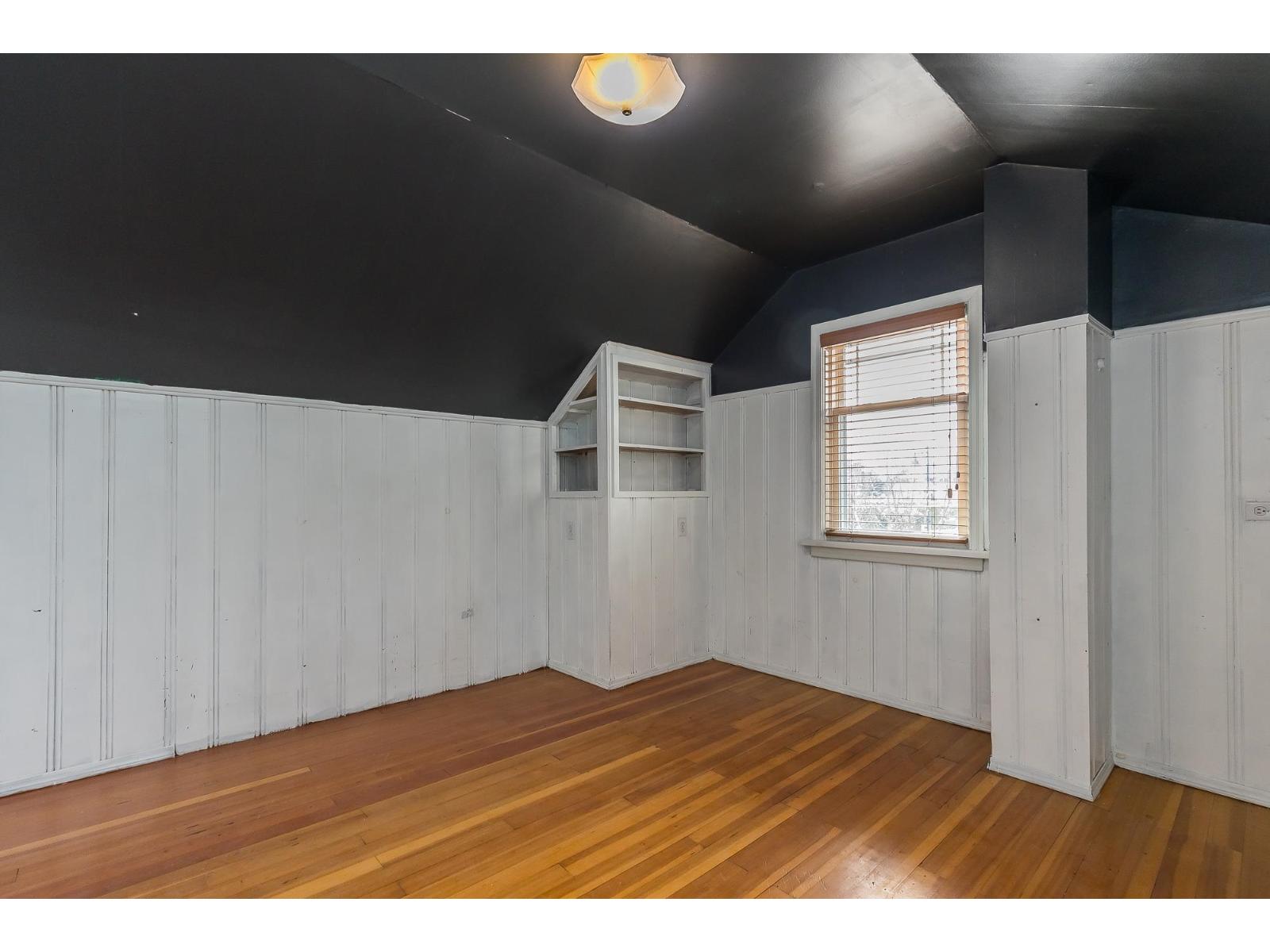 46085 FIRST AVENUE, Chilliwack Downtown, Chilliwack