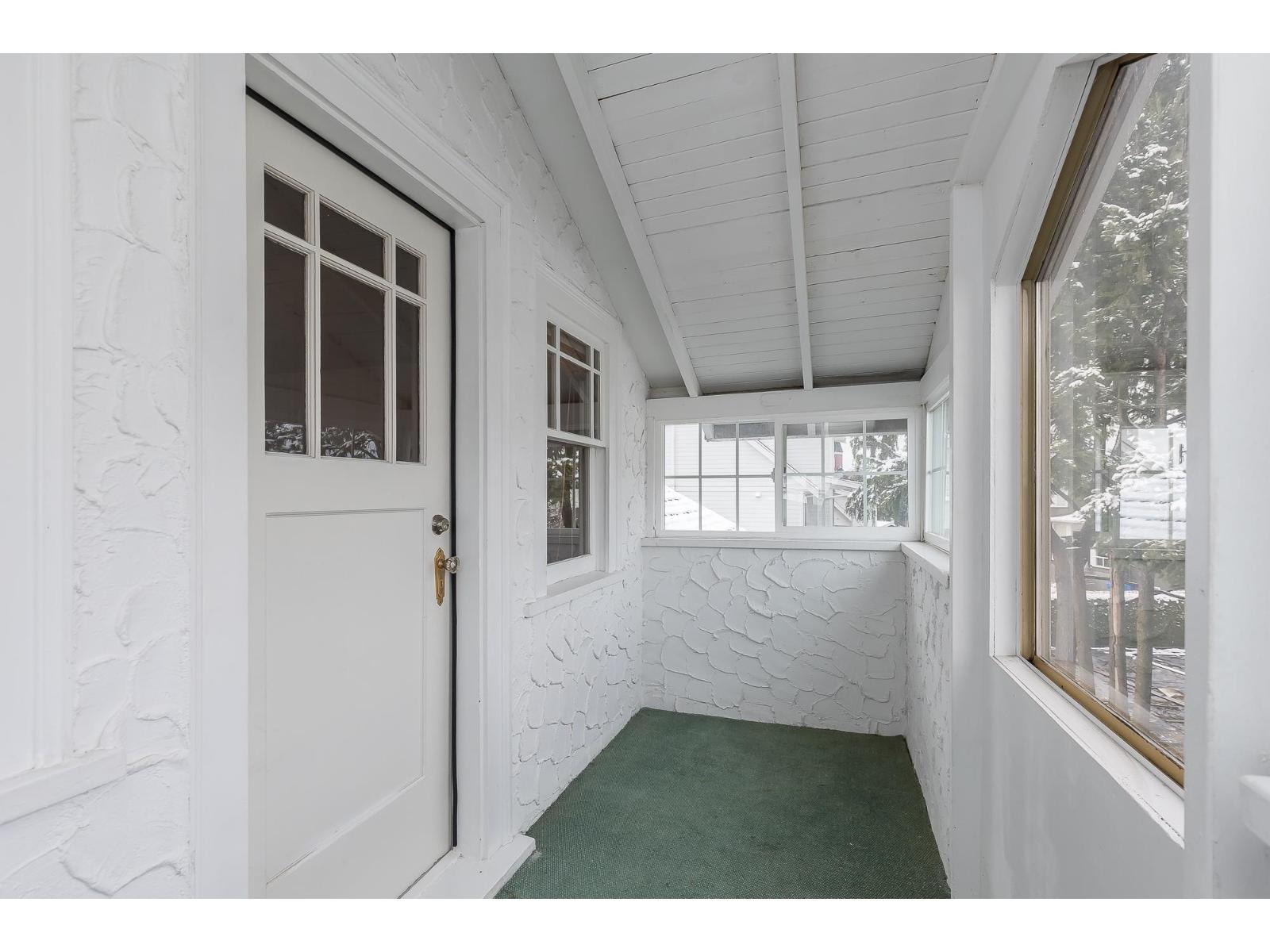 46085 FIRST AVENUE, Chilliwack Downtown, Chilliwack