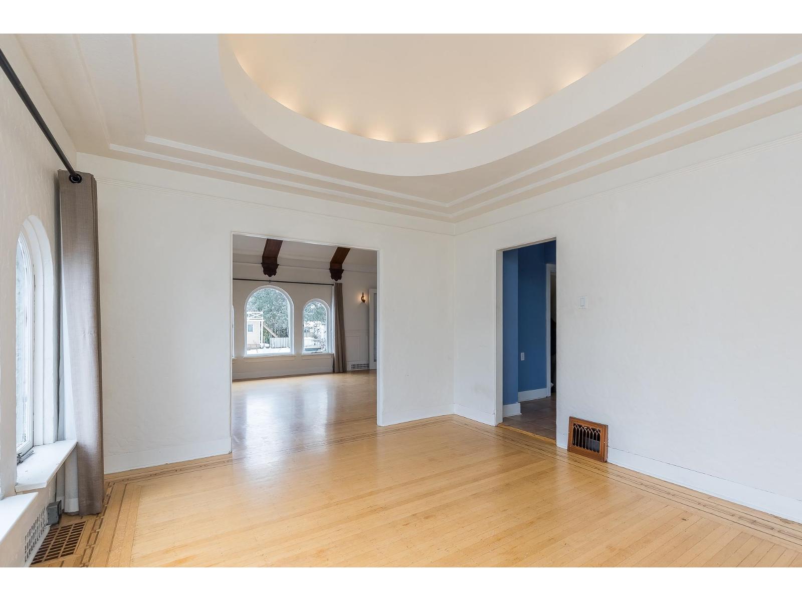 46085 FIRST AVENUE, Chilliwack Downtown, Chilliwack