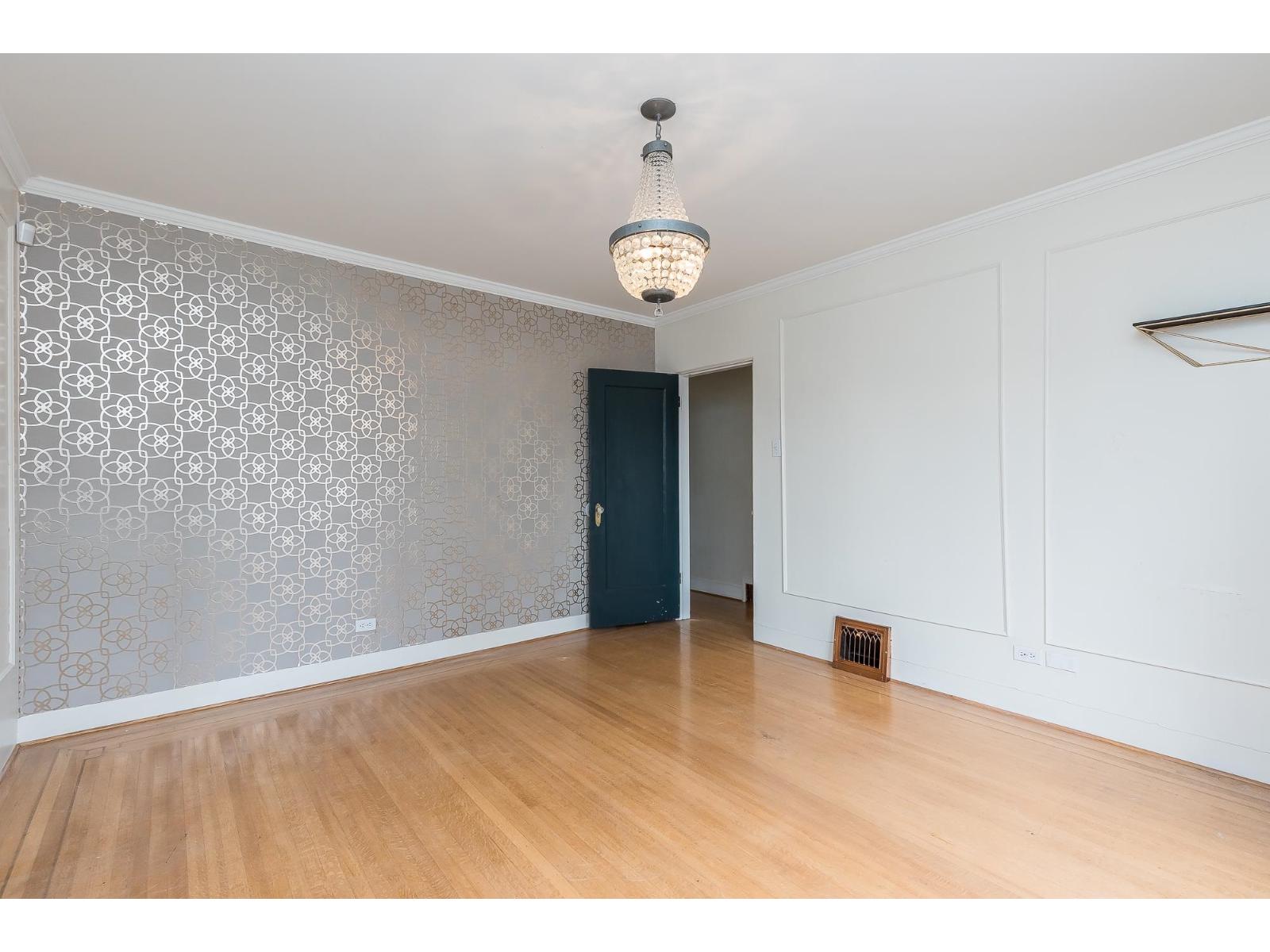 46085 FIRST AVENUE, Chilliwack Downtown, Chilliwack