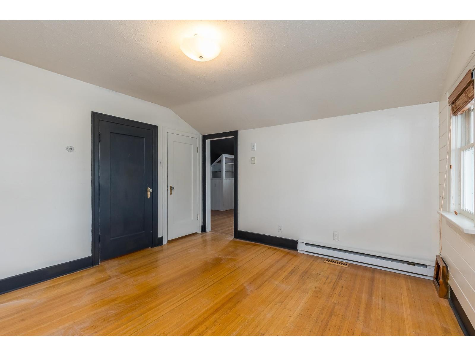 46085 FIRST AVENUE, Chilliwack Downtown, Chilliwack