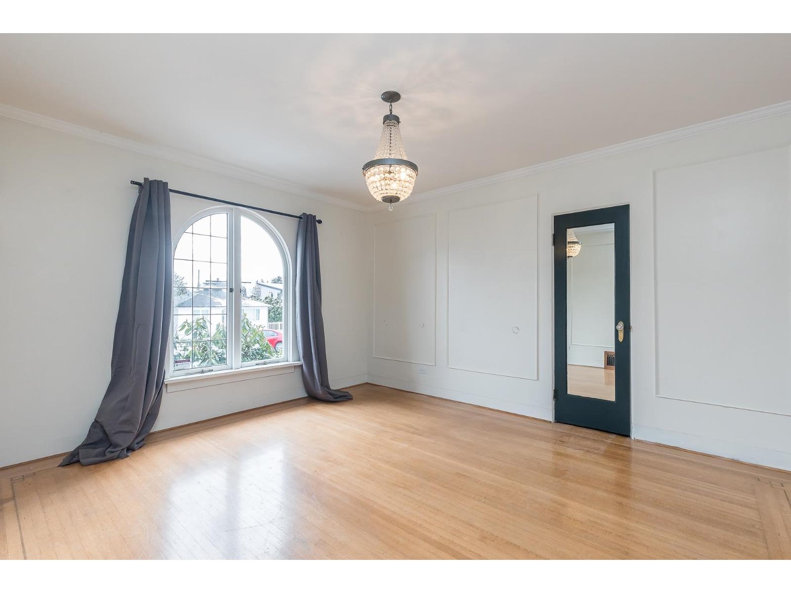 46085 FIRST AVENUE, Chilliwack Downtown, Chilliwack