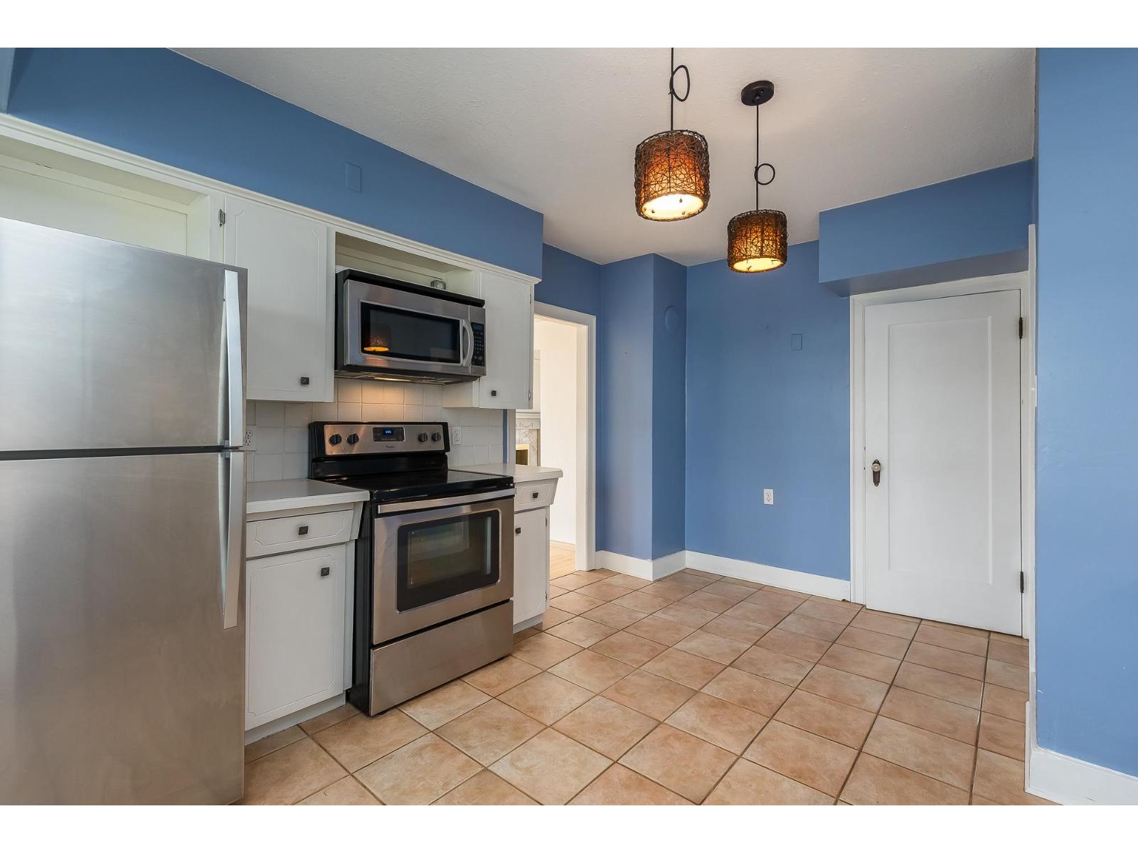 46085 FIRST AVENUE, Chilliwack Downtown, Chilliwack