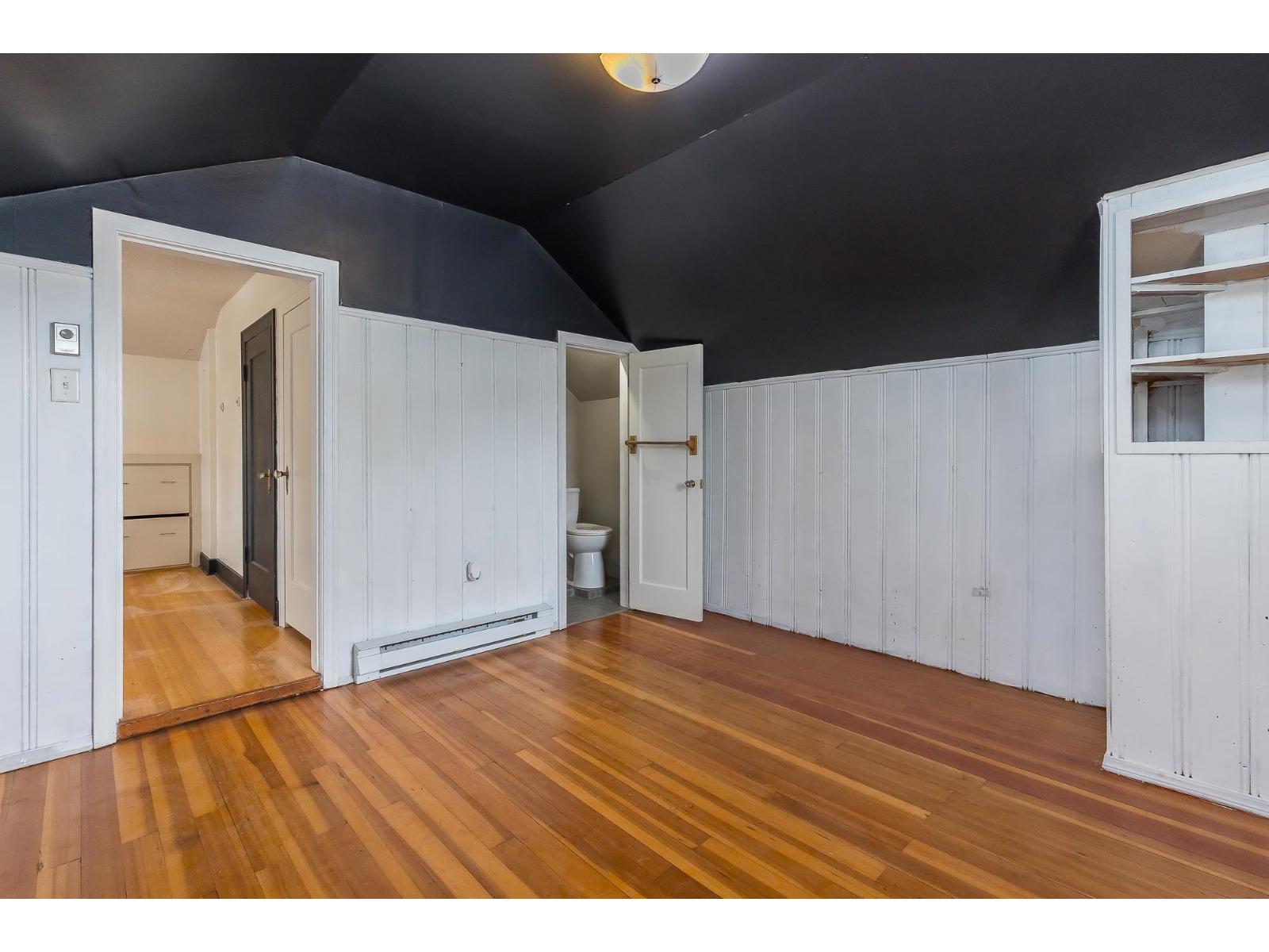 46085 FIRST AVENUE, Chilliwack Downtown, Chilliwack