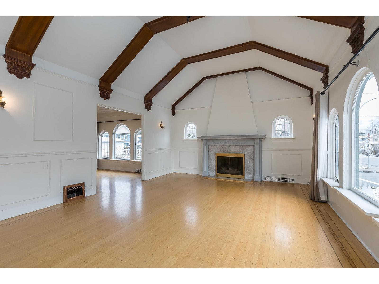 46085 FIRST AVENUE, Chilliwack Downtown, Chilliwack