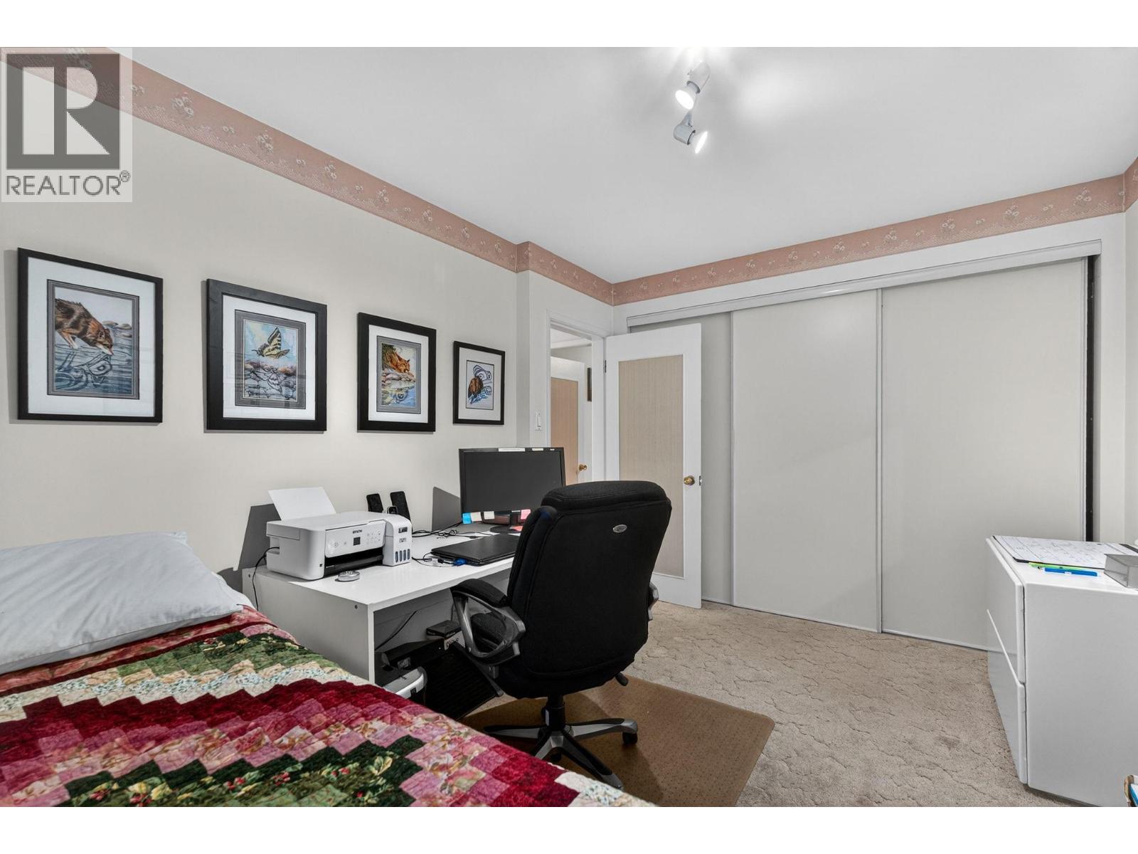  500 Mcdonald Road, Kelowna