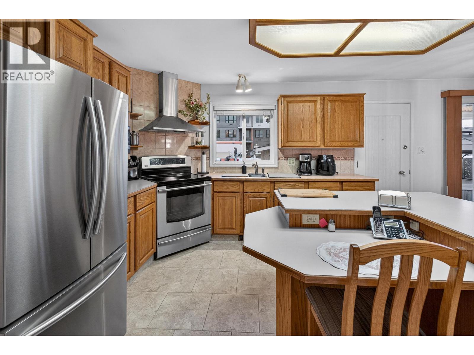  500 Mcdonald Road, Kelowna