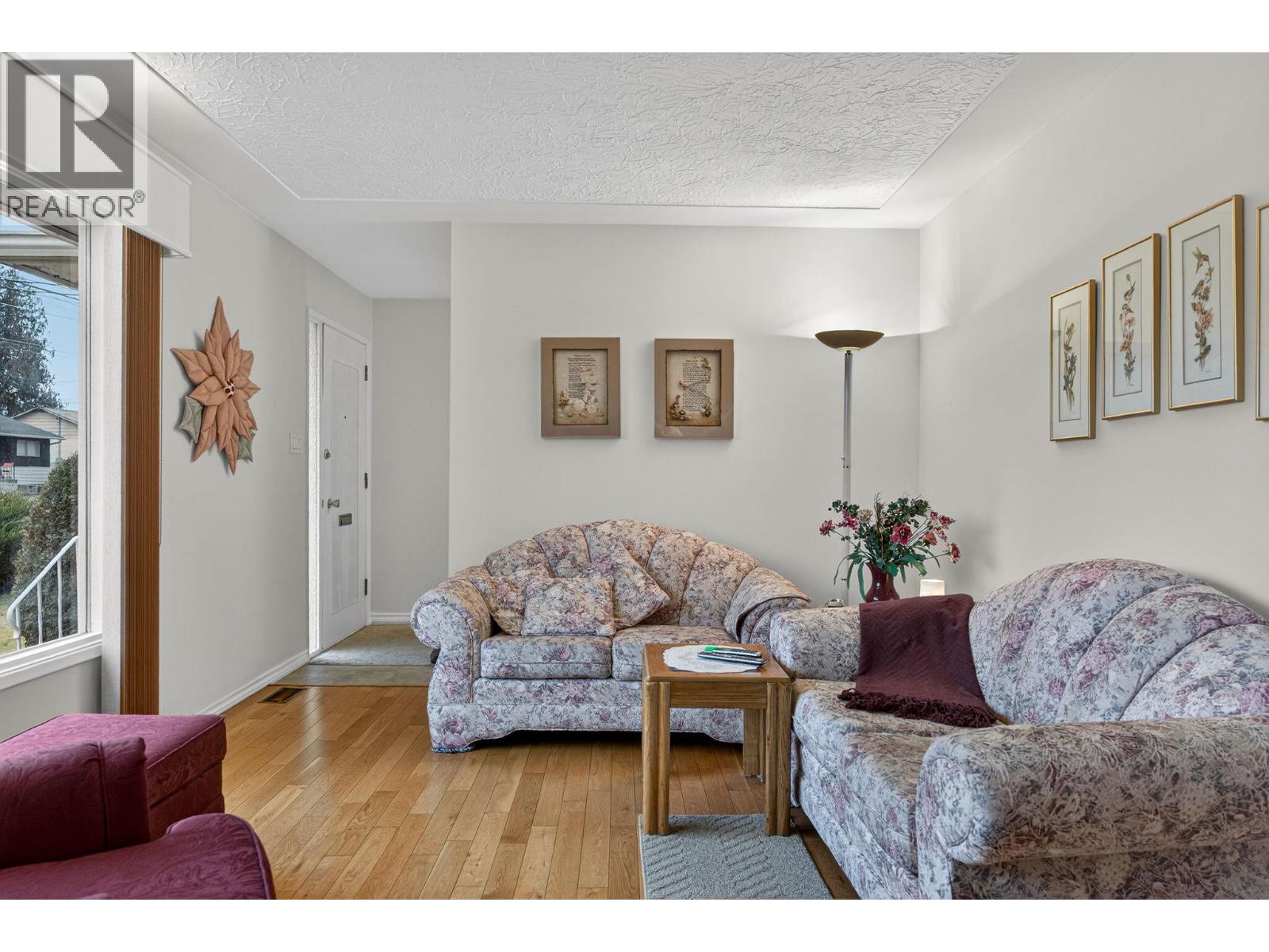  500 Mcdonald Road, Kelowna