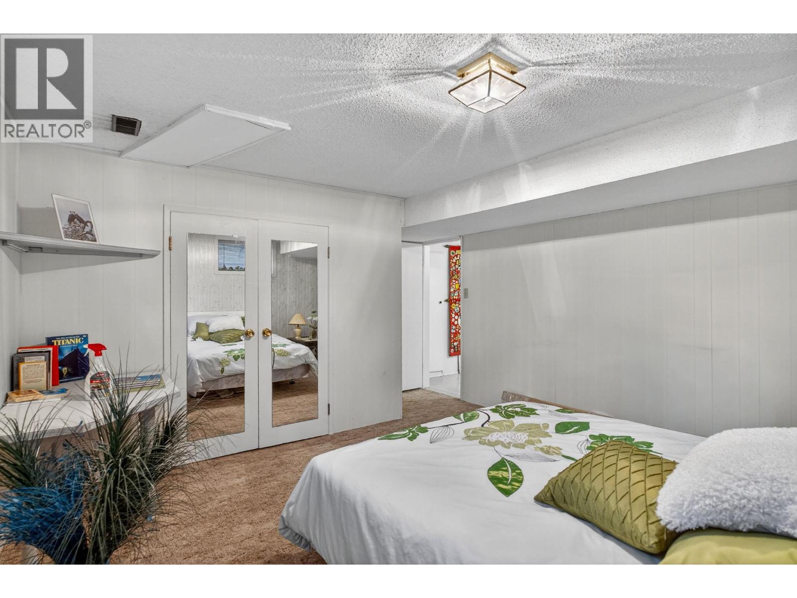  500 Mcdonald Road, Kelowna