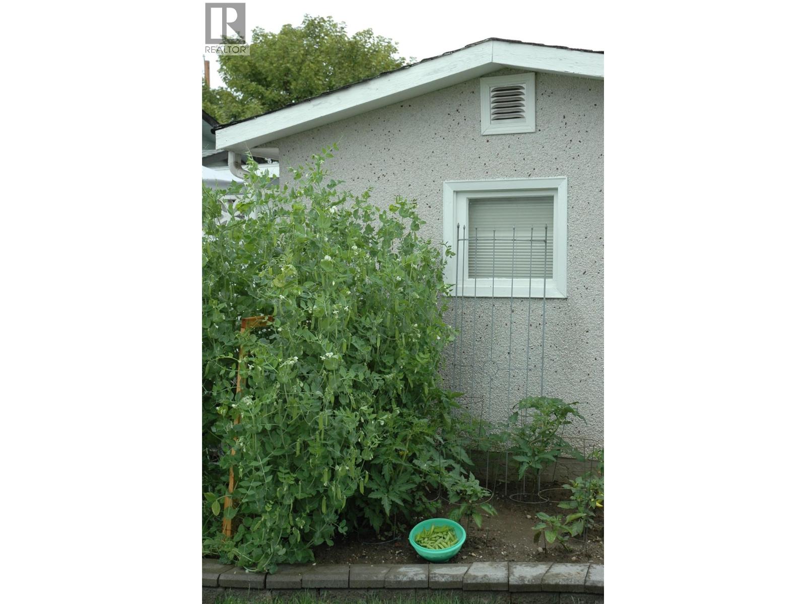  500 Mcdonald Road, Kelowna