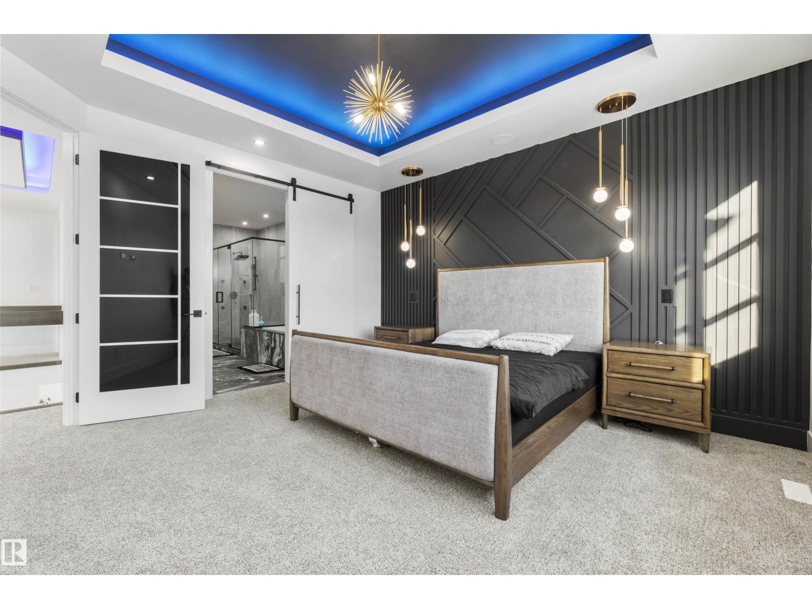 3904 Ginsburg CR NW, Edmonton