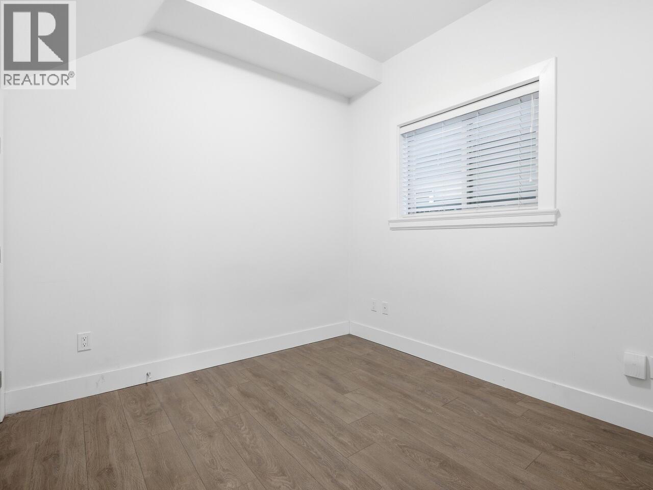 7847 15TH STREET, Burnaby