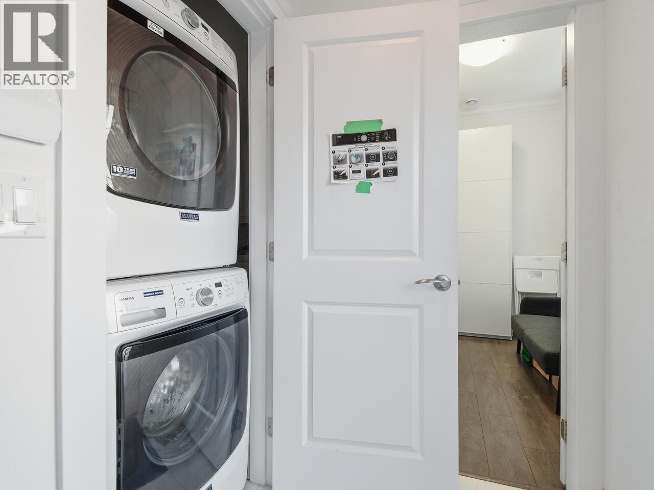 7847 15TH STREET, Burnaby