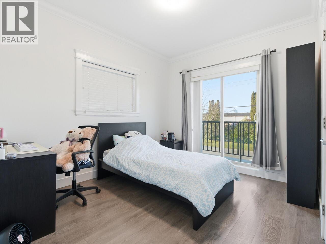 7847 15TH STREET, Burnaby