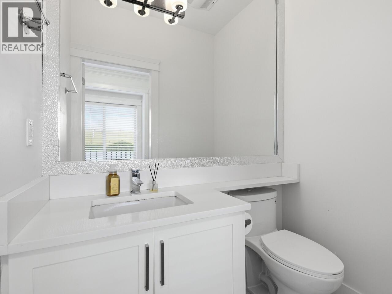 7847 15TH STREET, Burnaby