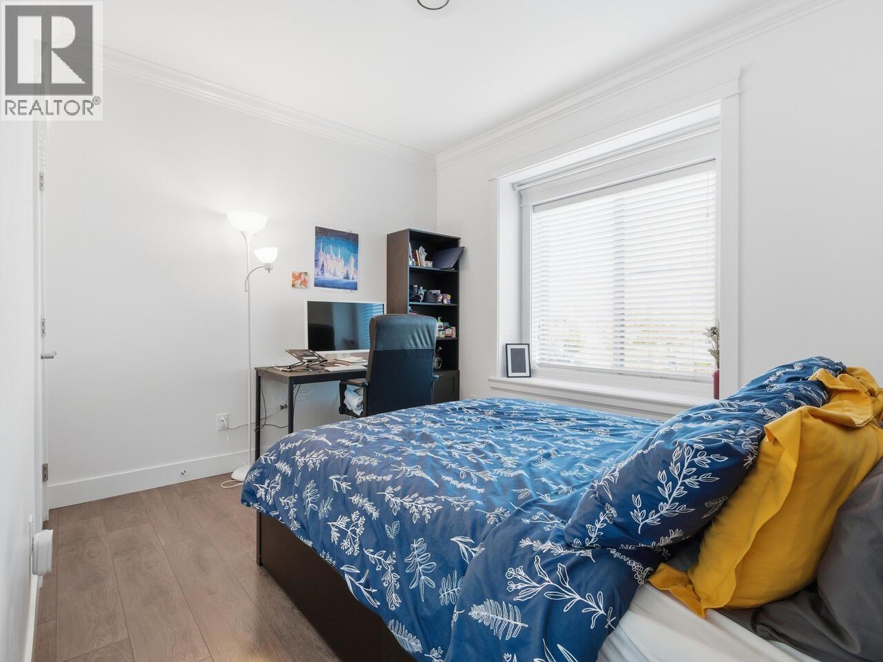 7847 15TH STREET, Burnaby