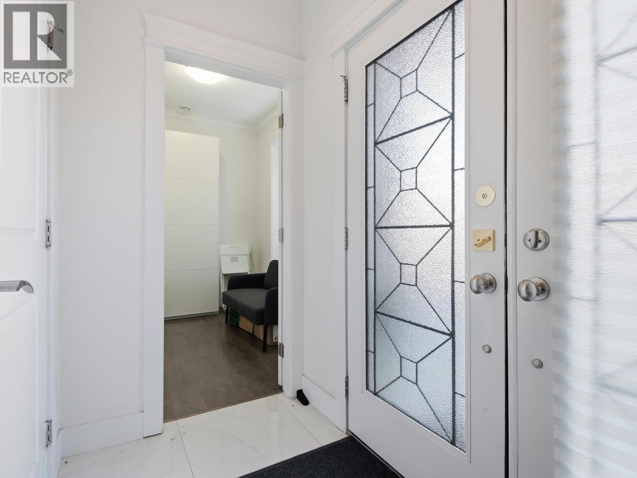 7847 15TH STREET, Burnaby