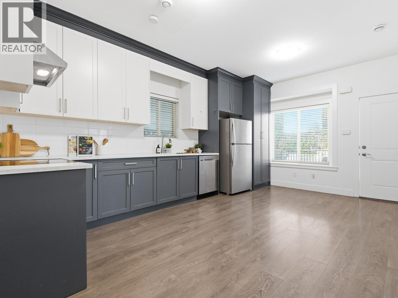 7847 15TH STREET, Burnaby