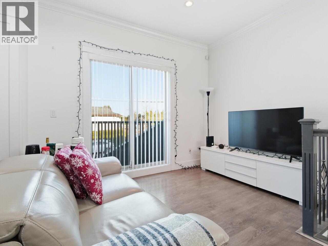 7847 15TH STREET, Burnaby