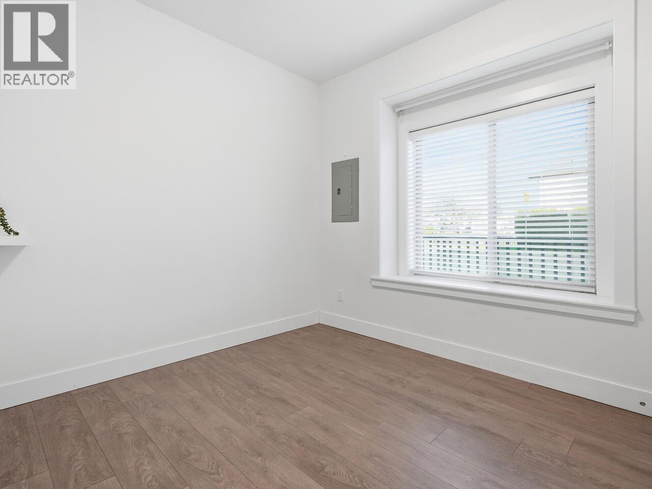 7847 15TH STREET, Burnaby