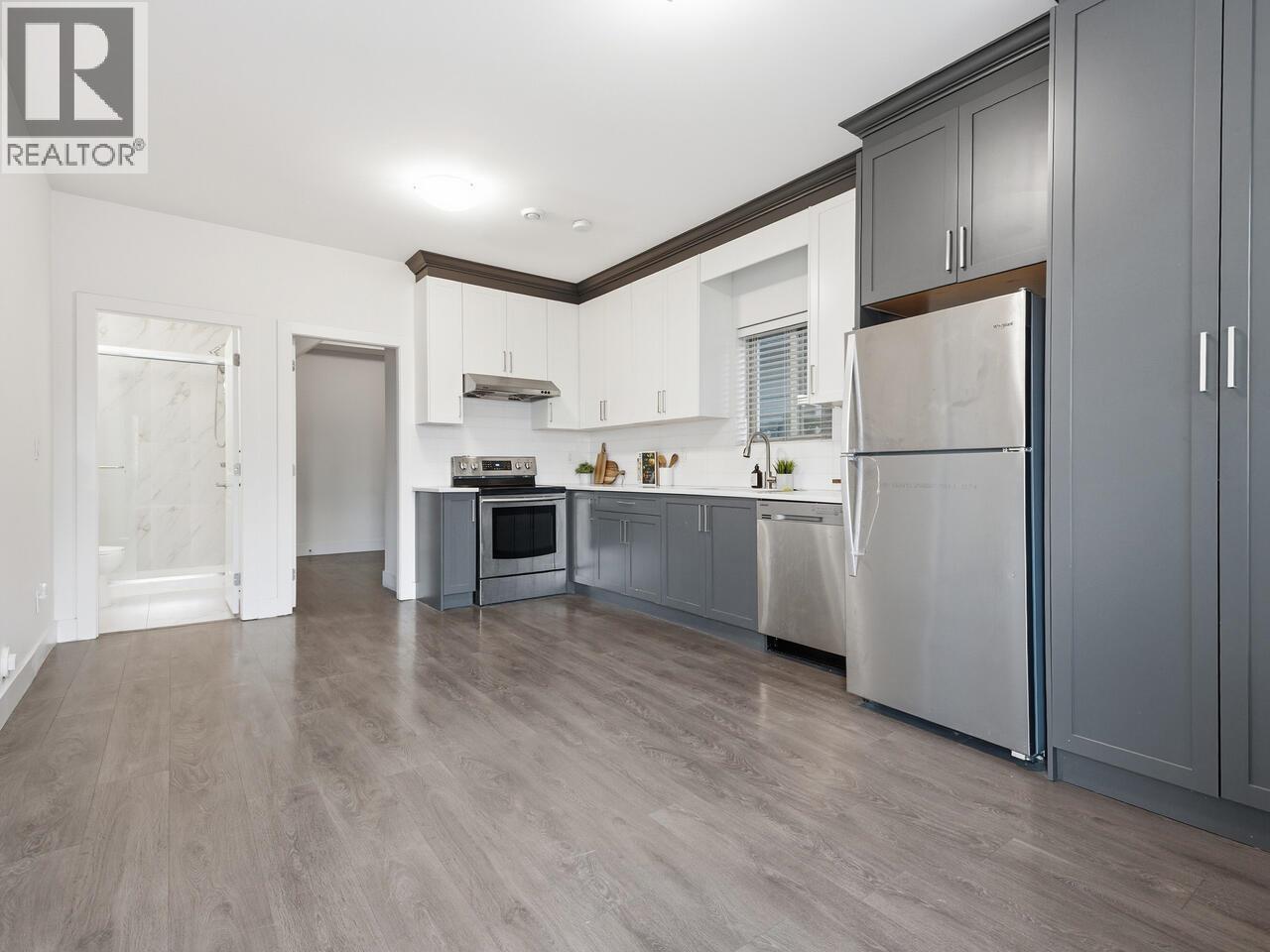 7847 15TH STREET, Burnaby