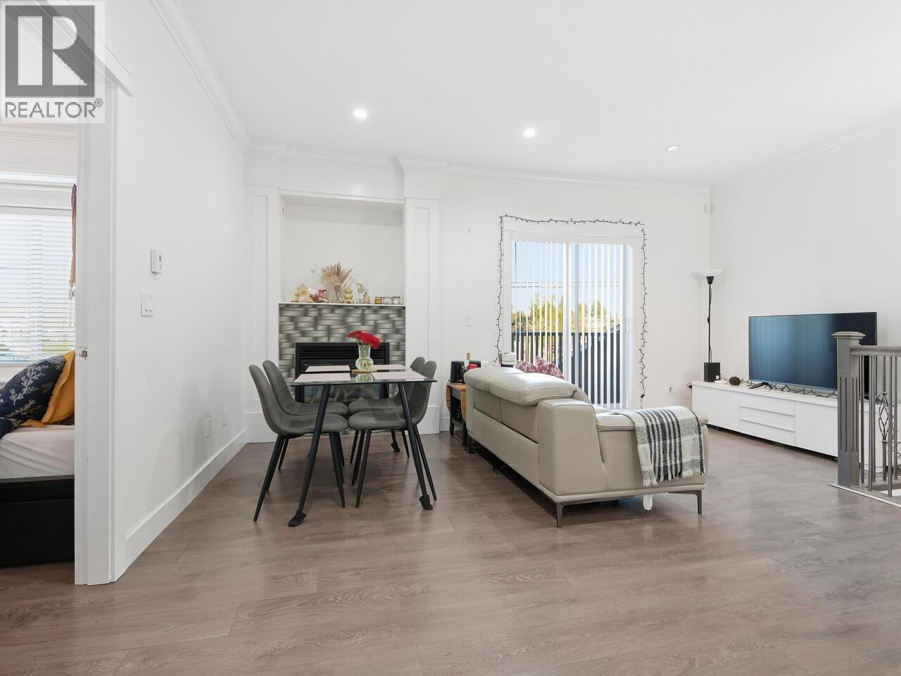 7847 15TH STREET, Burnaby