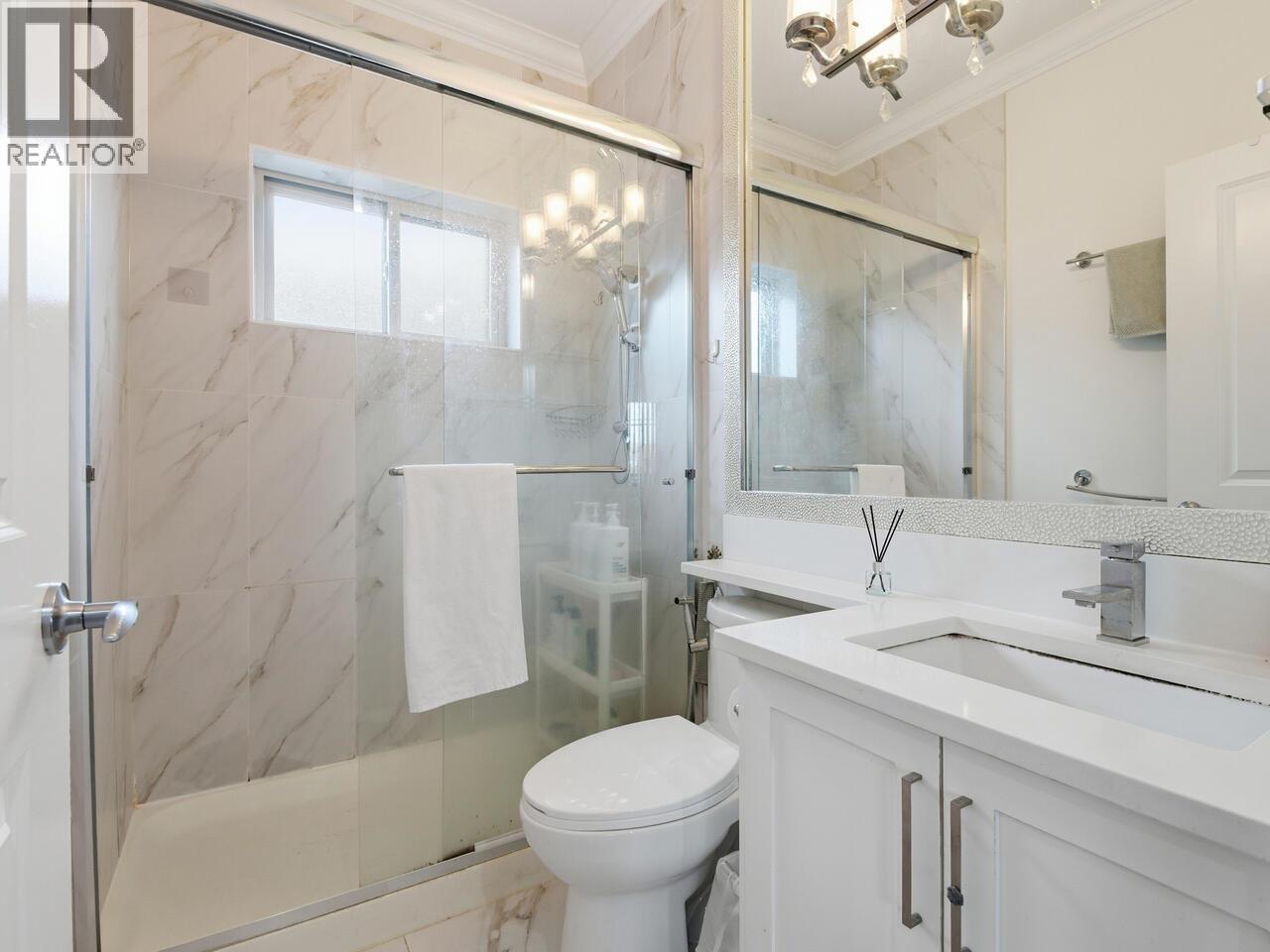 7847 15TH STREET, Burnaby