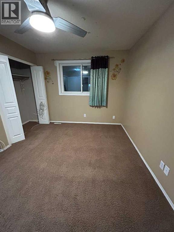 Single Family House for Sale in  Taracove Road NE Taradale Calgary 