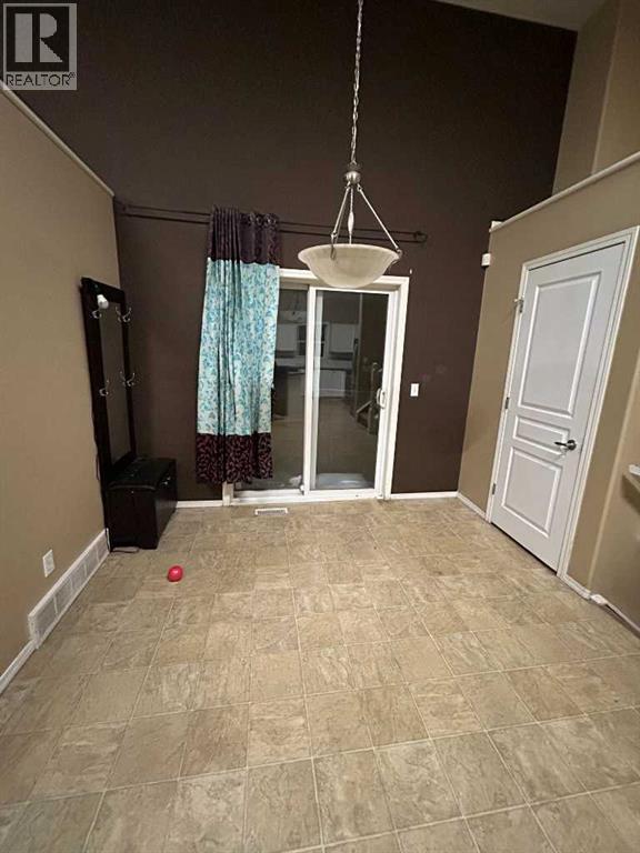 Single Family House for Sale in  Taracove Road NE Taradale Calgary 