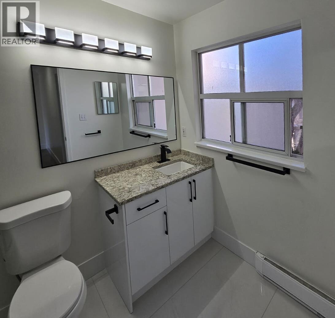 53 2450 HAWTHORNE AVENUE, Port Coquitlam