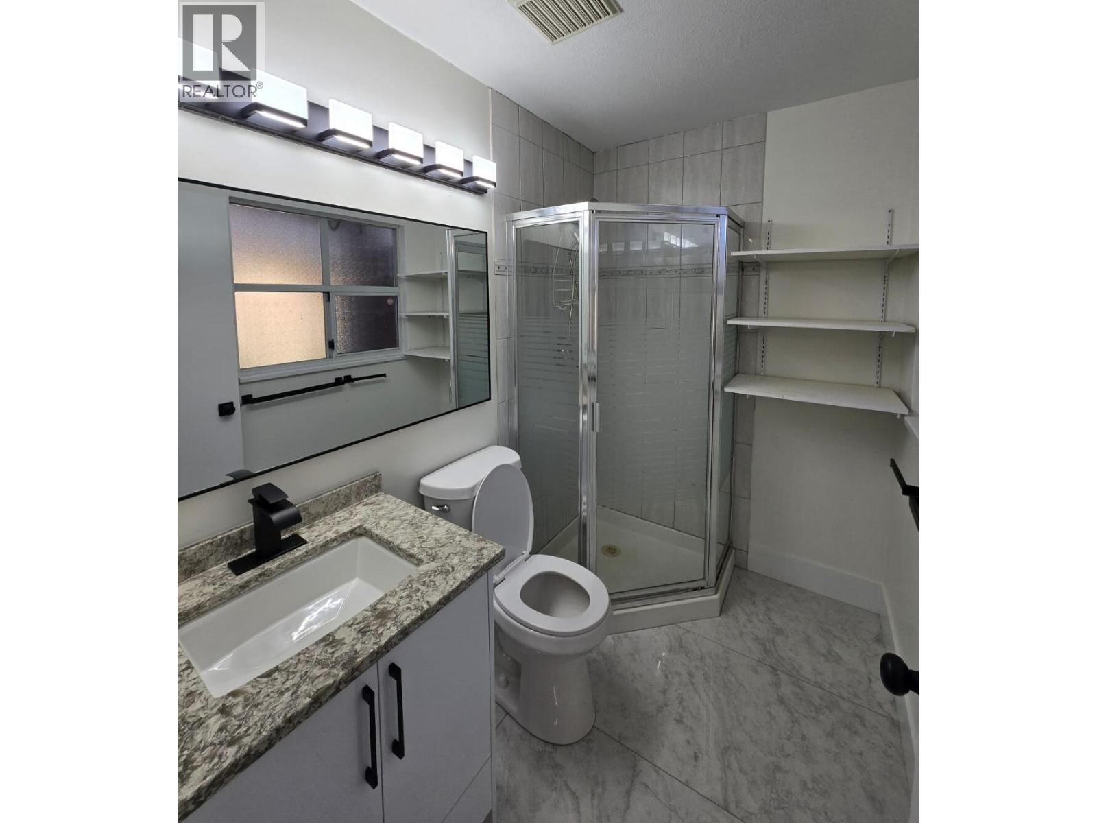 53 2450 HAWTHORNE AVENUE, Port Coquitlam