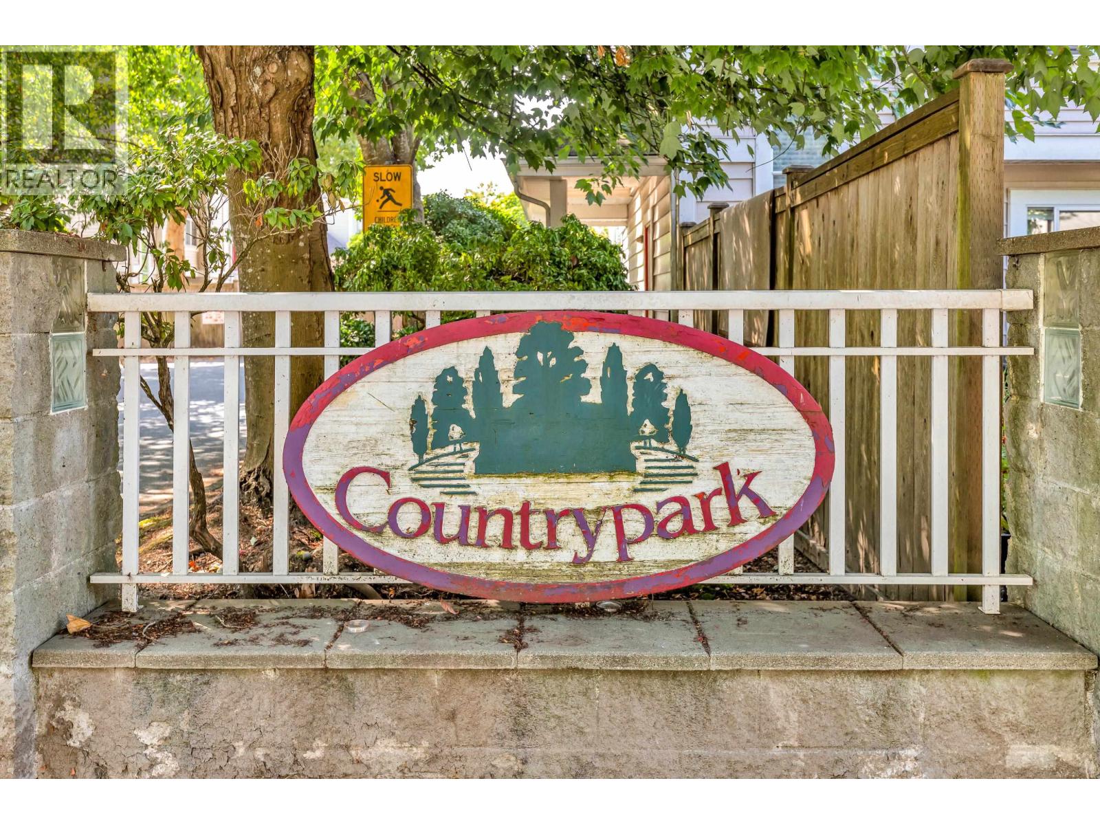 53 2450 HAWTHORNE AVENUE, Port Coquitlam