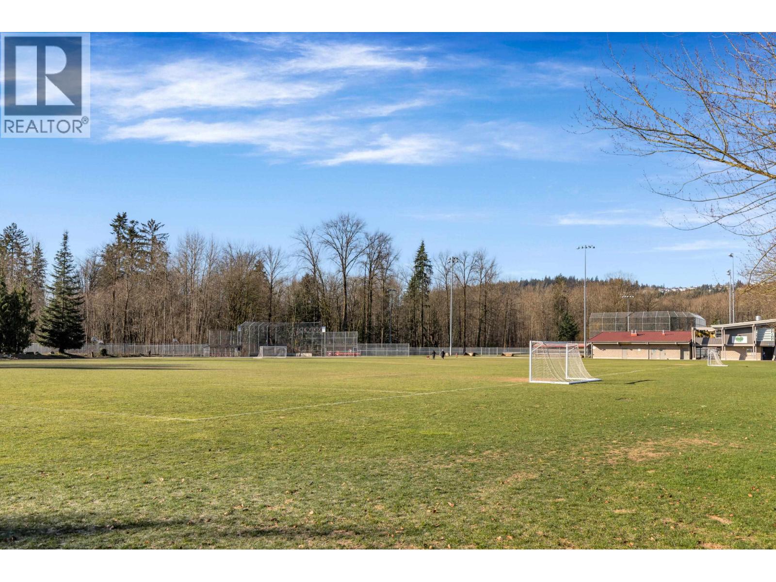 53 2450 HAWTHORNE AVENUE, Port Coquitlam