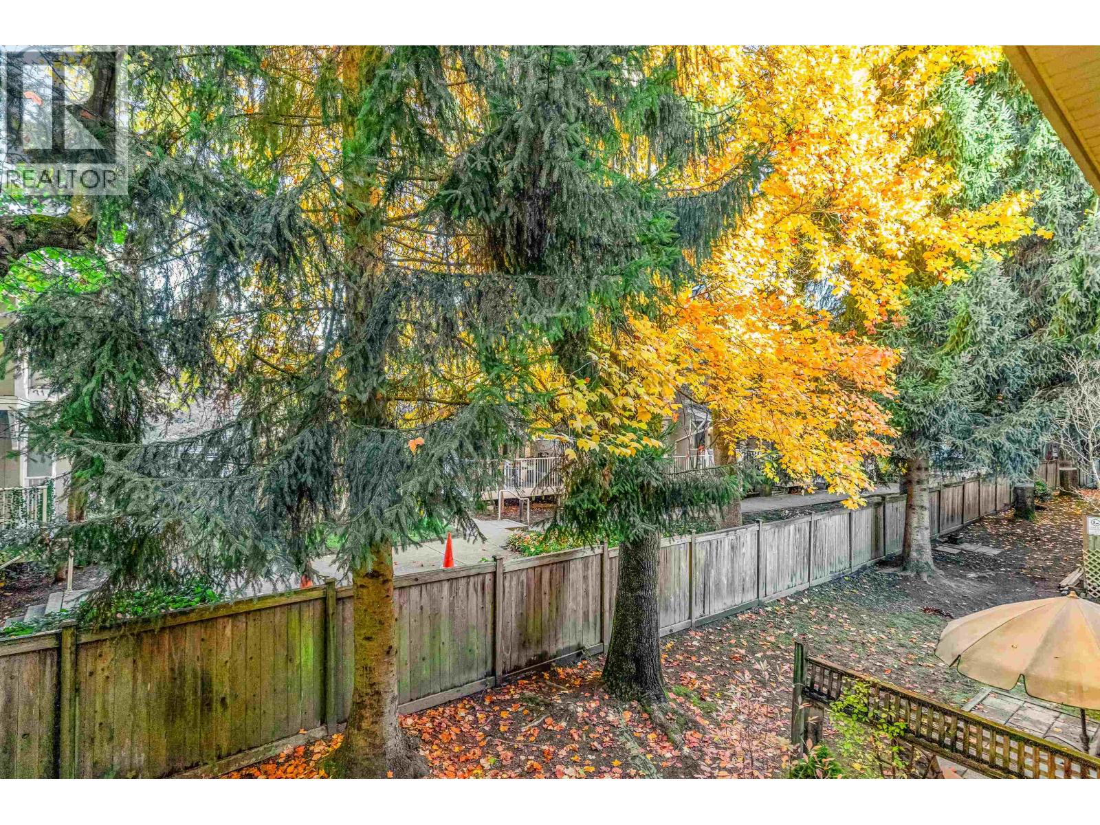 53 2450 HAWTHORNE AVENUE, Port Coquitlam