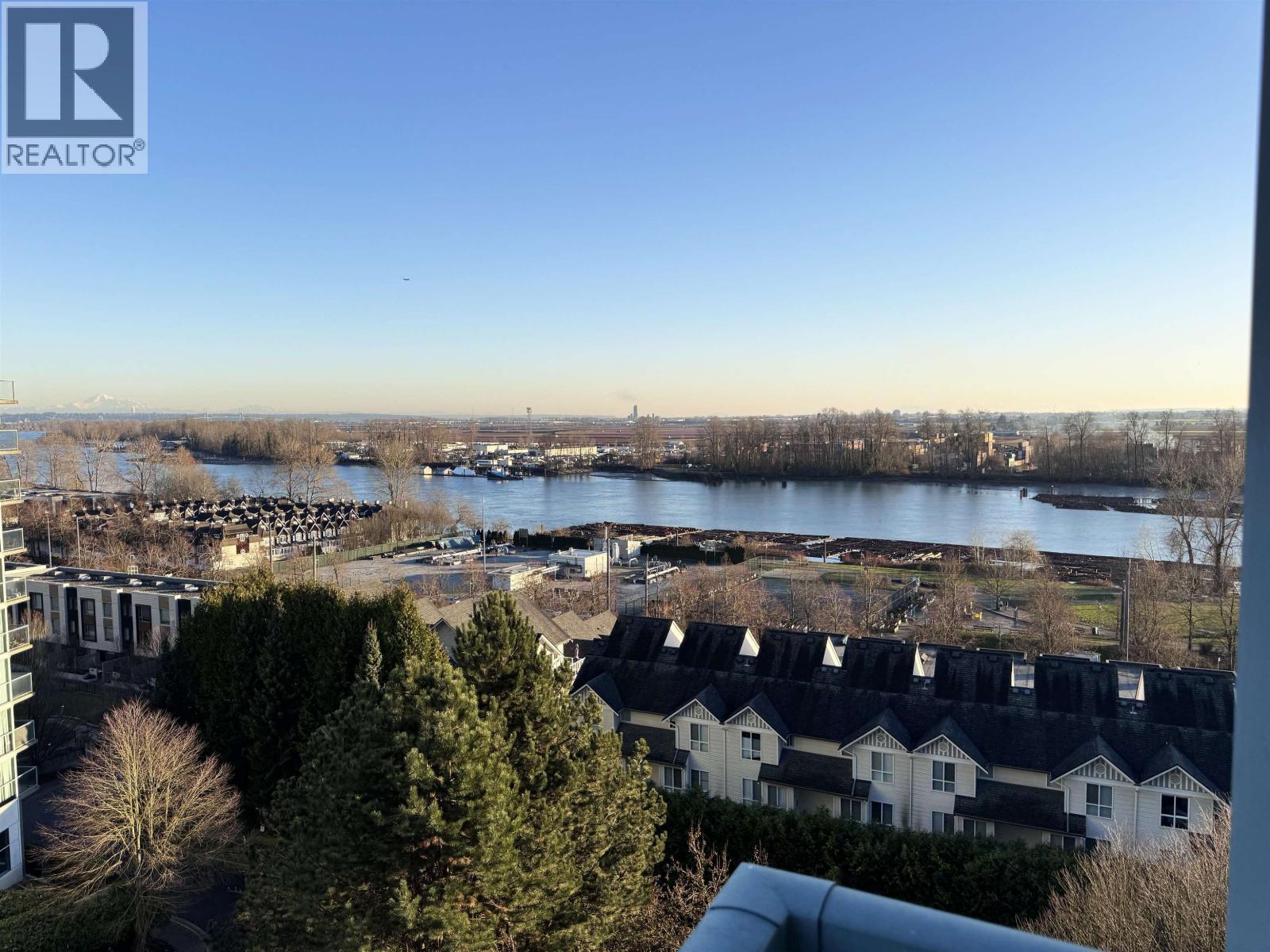 1001 2733 CHANDLERY PLACE