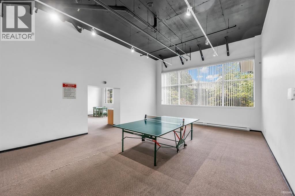 1001 2733 CHANDLERY PLACE