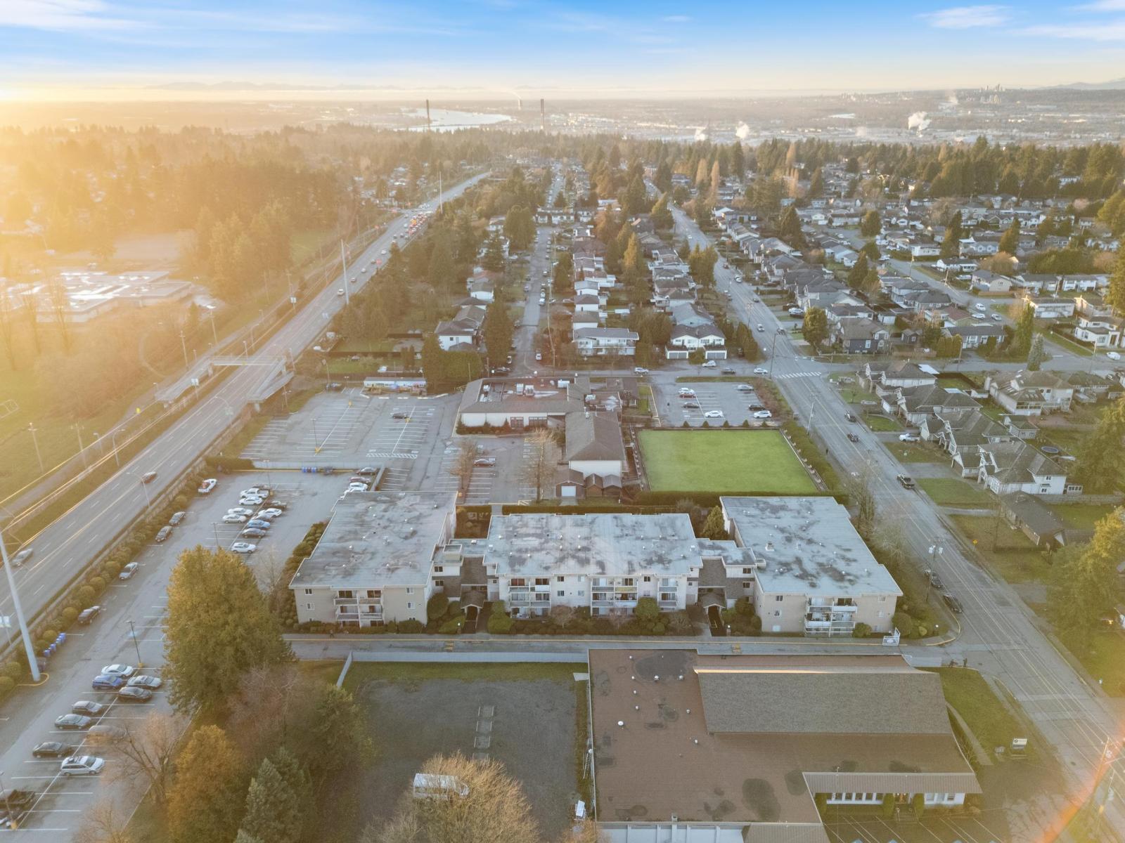 #223-11806 88 Avenue, Delta