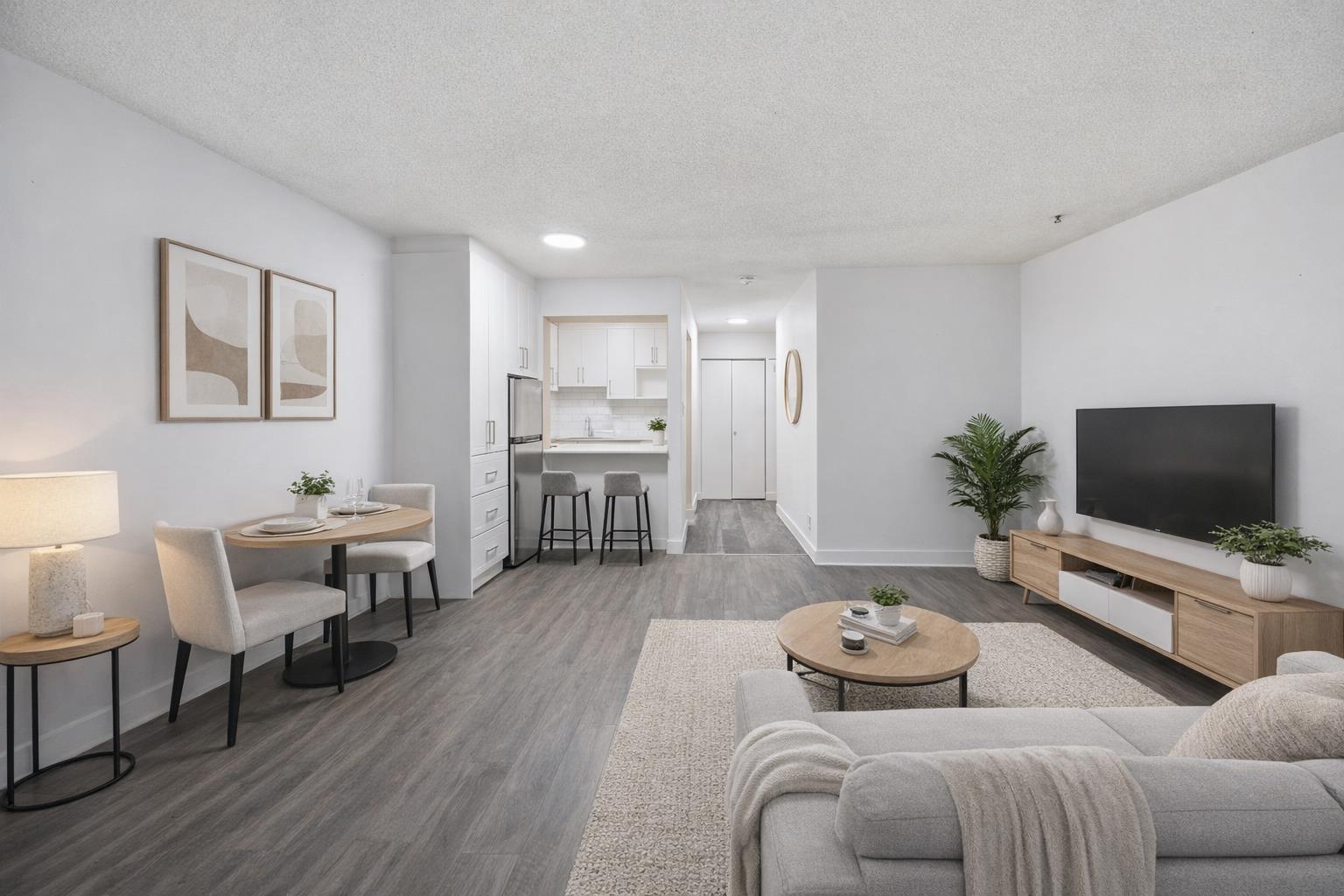 #223-11806 88 Avenue, Delta