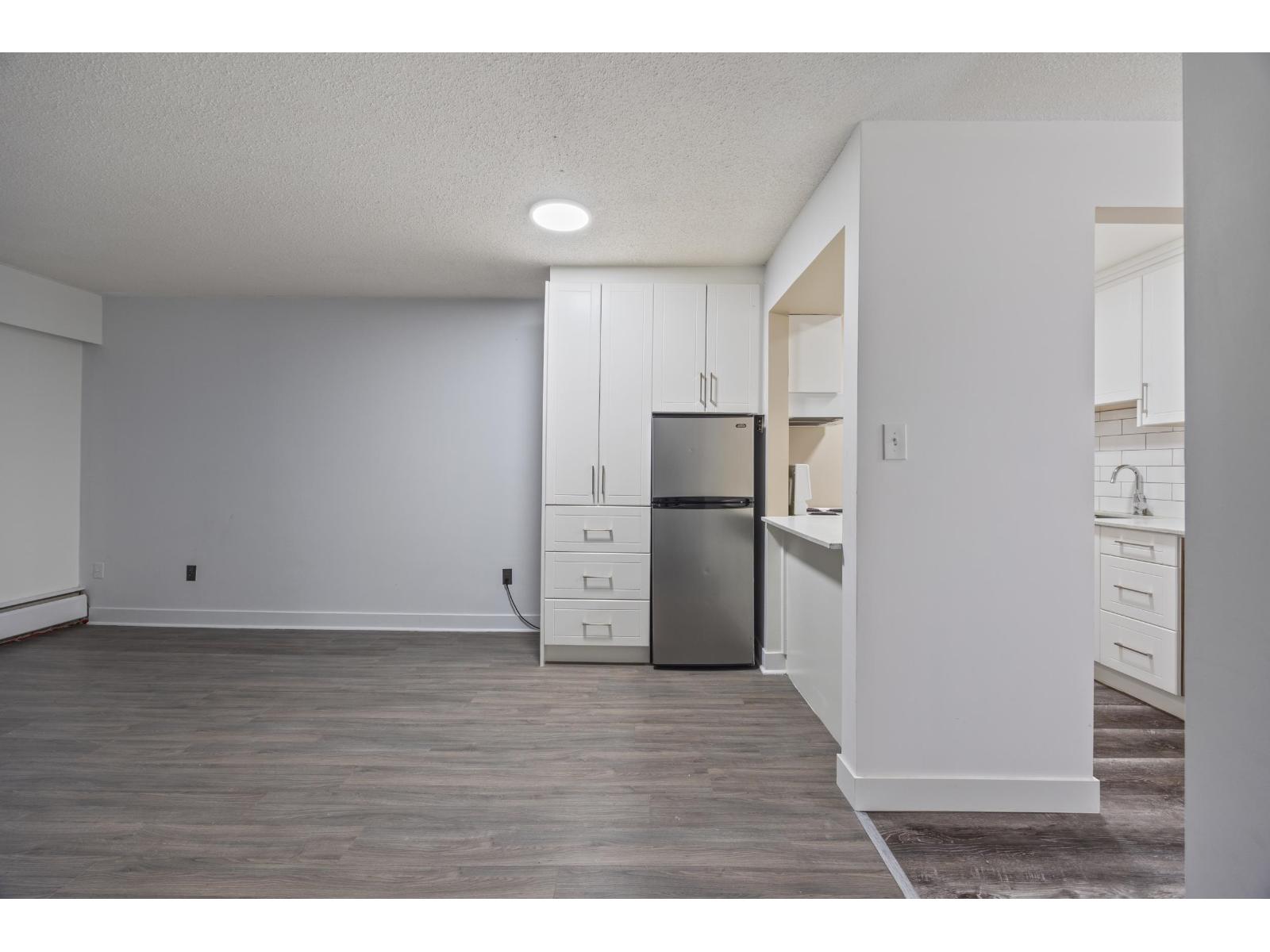 #223-11806 88 Avenue, Delta