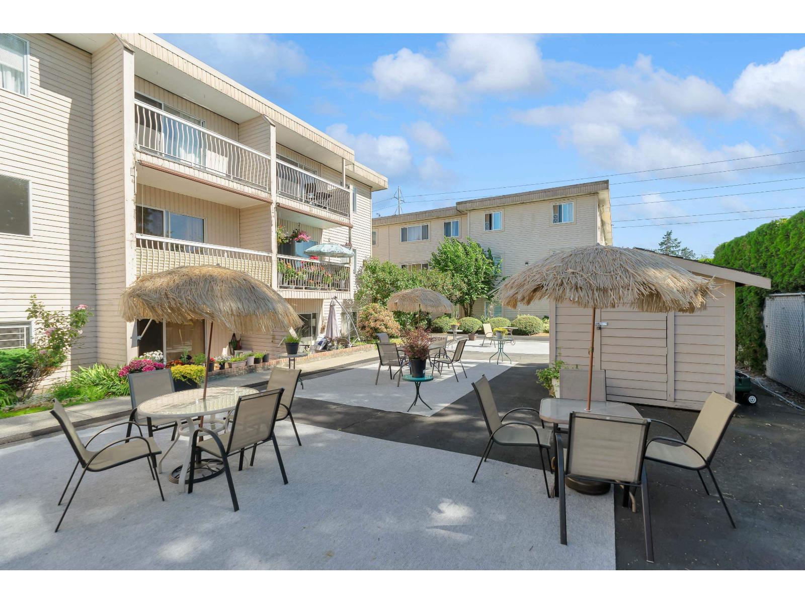 #223-11806 88 Avenue, Delta