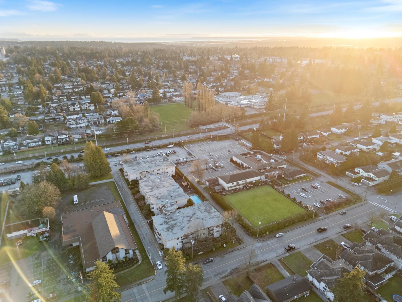 #223-11806 88 Avenue, Delta