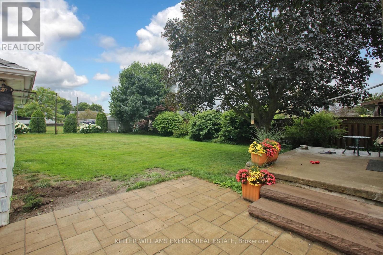 501 Kelly Unit Bsmnt photo 2