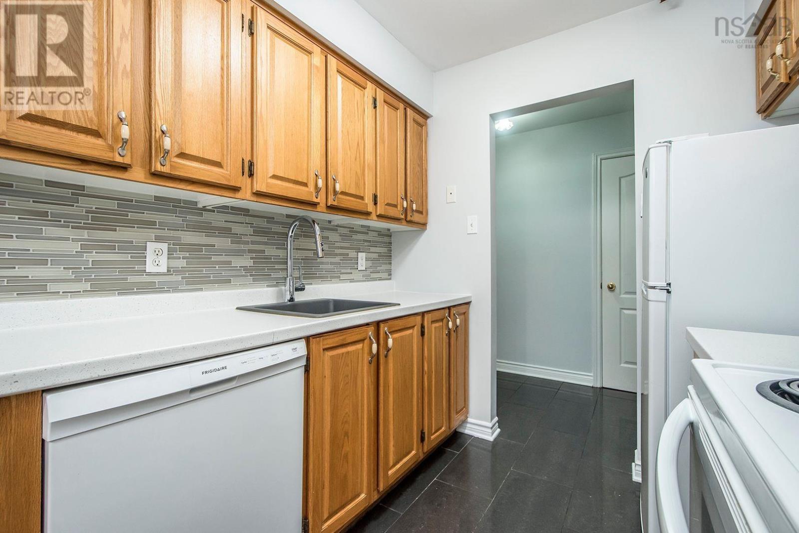 Property 6 of 21 of 1 41 Moirs Mill Road